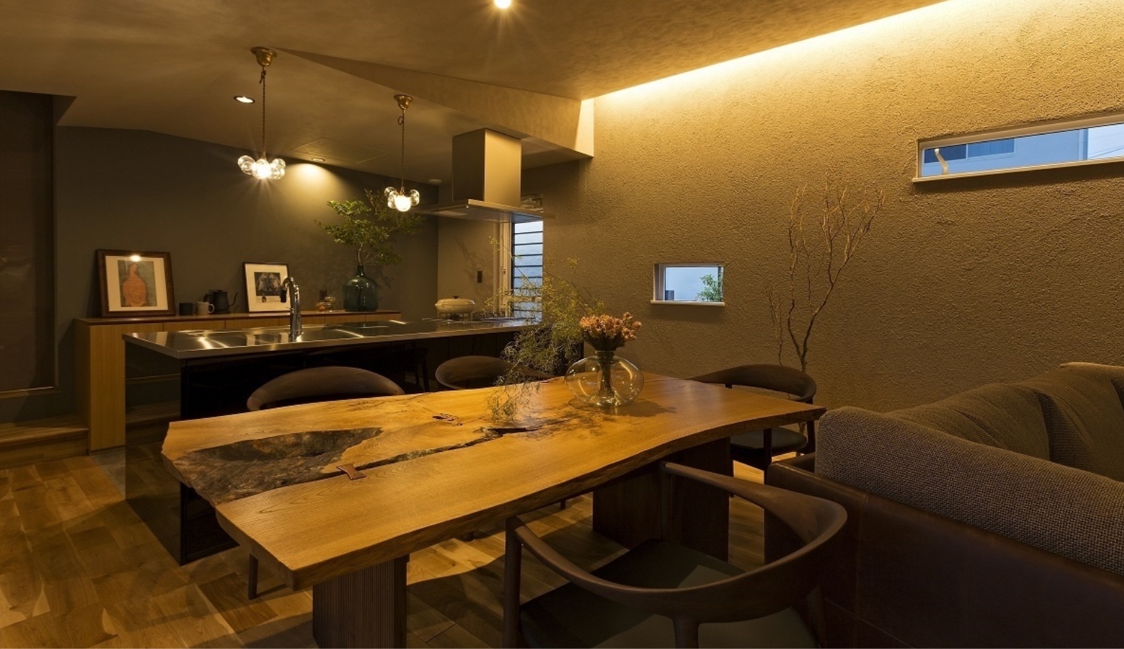 意匠計画の哲学